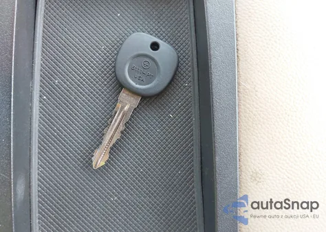 2007 Chevrolet Suburban 1500 Lt z USA, uszkodzony, nr VIN 1GNFC16067J229681